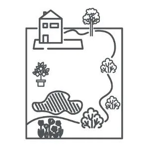 Akku Gartengeräte | AL-KO 36 V für mittlere bis große Gärten